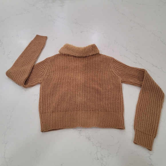 Macys Cardigan Women's Size XS - Picture 4 of 10